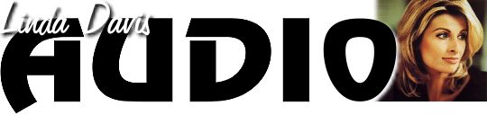 Linda Davis: Audio